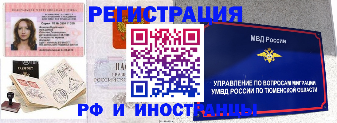 где прописаться в Звенигово